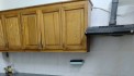 Cho thuê nhà Ở NHÓM, Ở GĐ, NHÓM, KD ngõ 281 Bùi Xương Trạch 50m2, 4 tầng, 4 ngủ, 13 Triệu